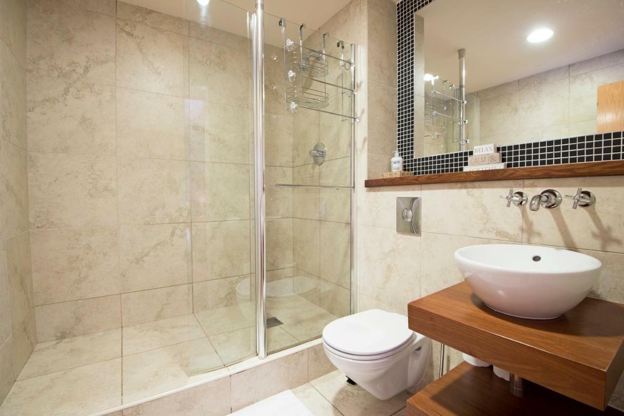Apartment Riverview